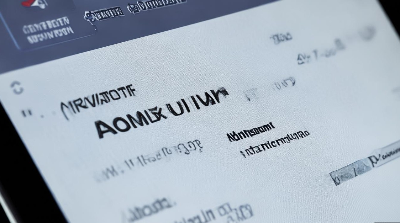 中南大学录取查询结果出来了吗,官网入口在哪里? 中南大学录取查询结果出来了吗,官网入口在哪里?