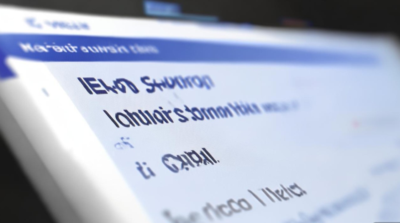 中南大学录取查询结果出来了吗,官网入口在哪里? 中南大学录取查询结果出来了吗,官网入口在哪里?