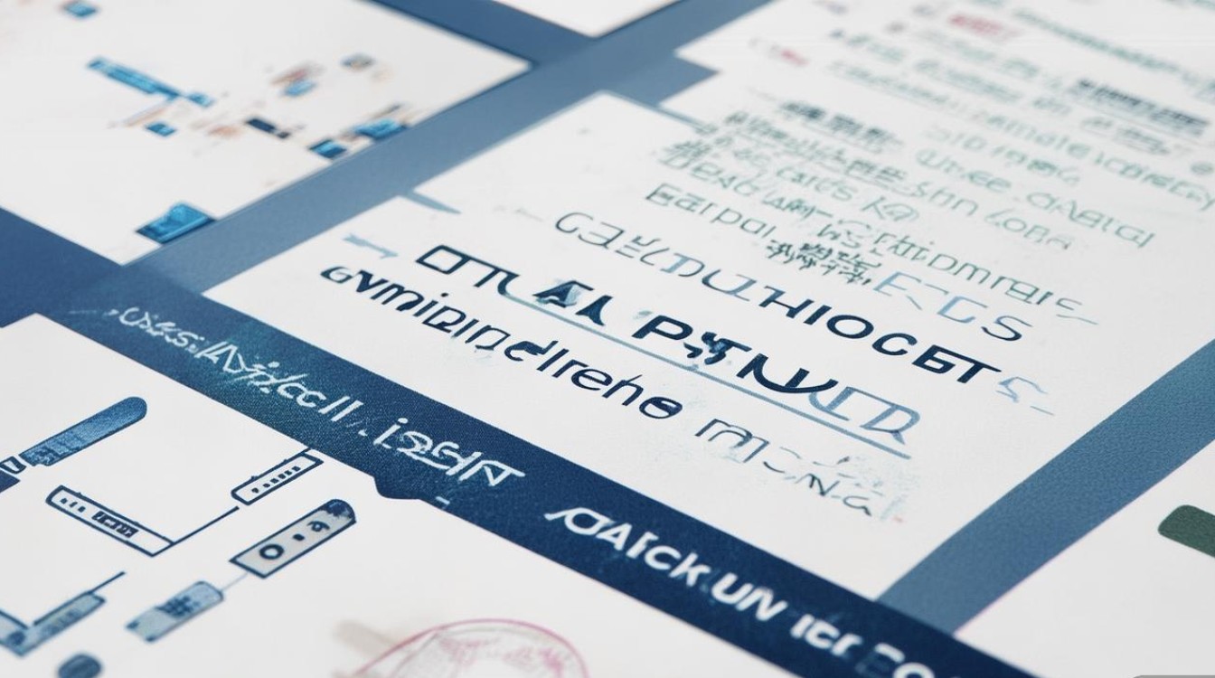 武汉纺织大学录取原则是什么，进档后怎么录取？