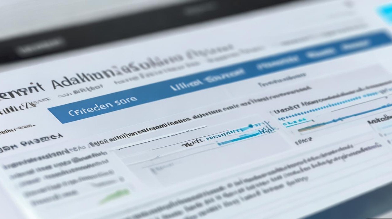 大学分数录取查询怎么查,高考录取结果什么时候出? 大学分数录取查询怎么查,高考录取结果什么时候出?