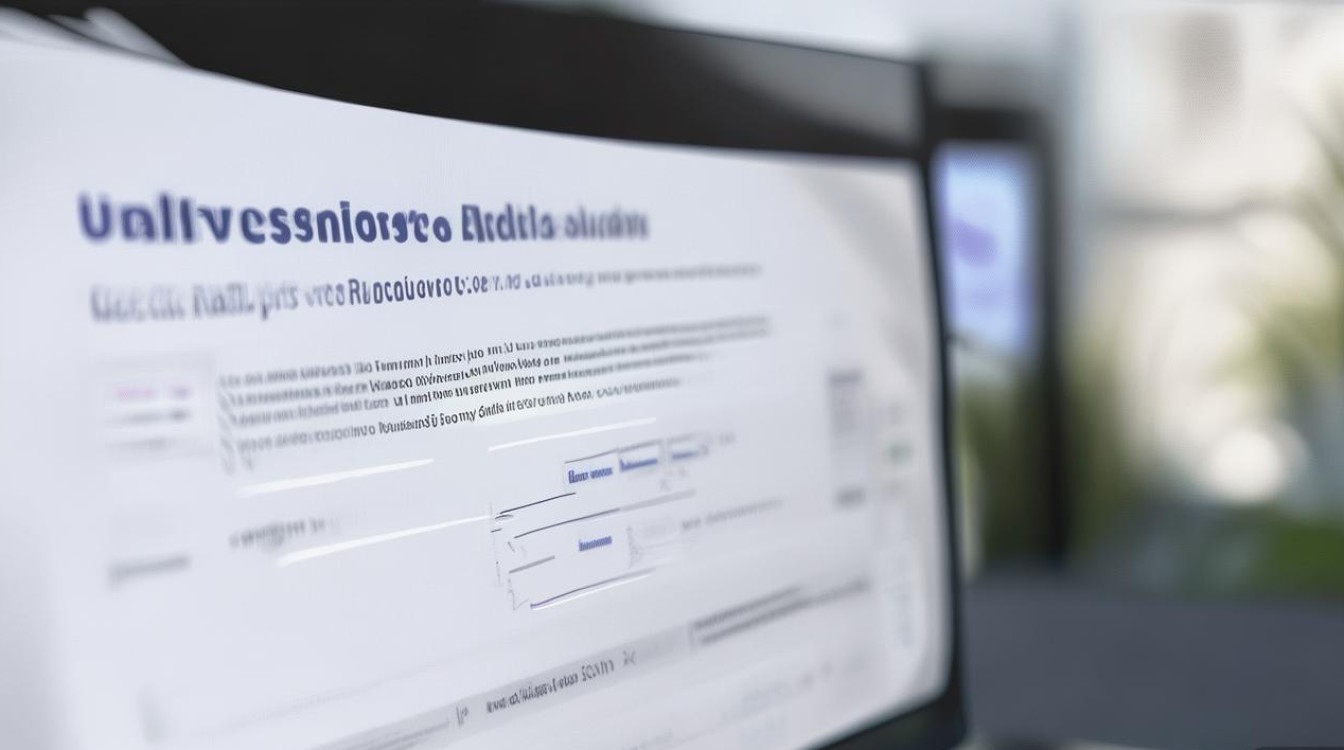 大学分数录取查询怎么查,高考录取结果什么时候出? 大学分数录取查询怎么查,高考录取结果什么时候出?