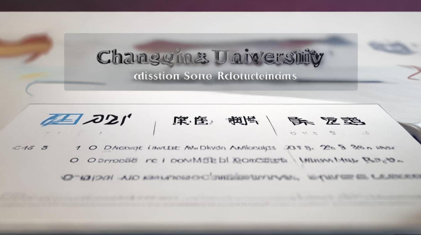 长庚大学录取分数线是多少，最低多少分能考上？