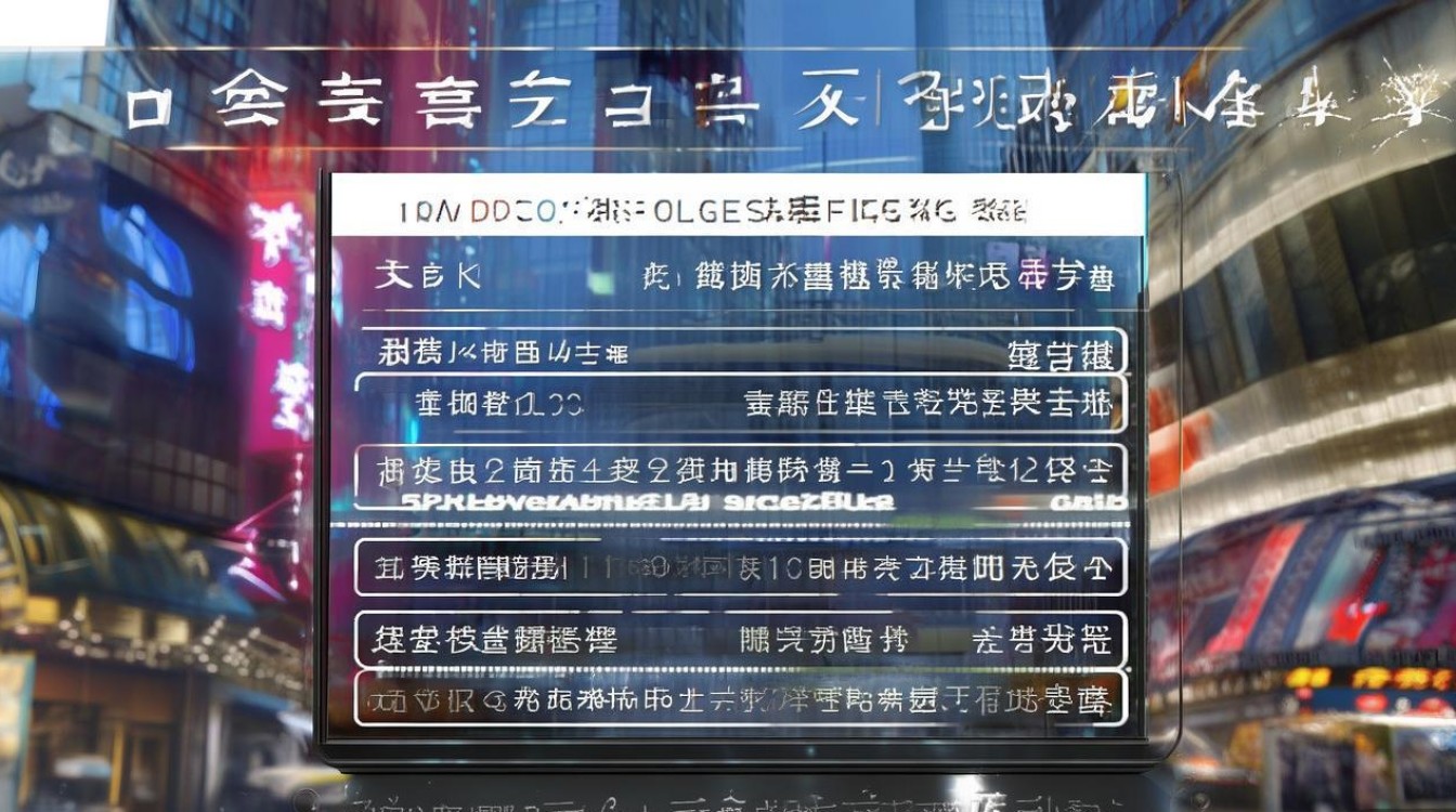 上海低分专科学校排名前十有哪些？低分能上什么专科学校？