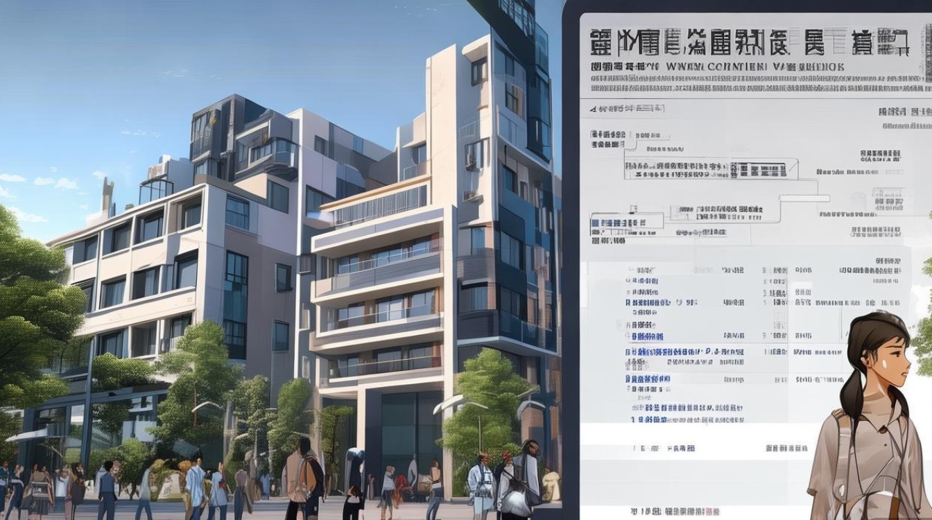 无锡专科学校宿舍排名怎么样？300分能上什么学校？