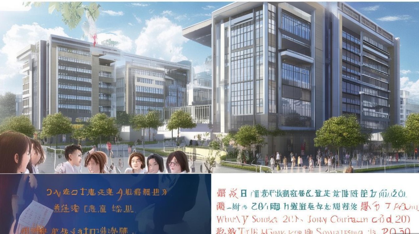 无锡专科学校宿舍排名怎么样？300分能上什么学校？