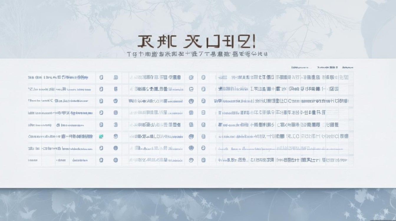 广东民办专科学校排名榜有哪些？广东最好的民办大专是哪所？