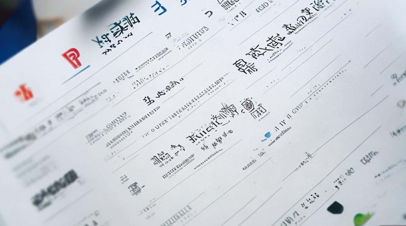 广东民办专科学校排名榜有哪些？广东最好的民办大专是哪所？