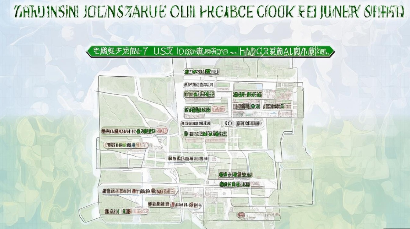 中山有哪些职业学院,中山公办大专学校哪个好 中山有哪些职业学院,中山公办大专学校哪个好