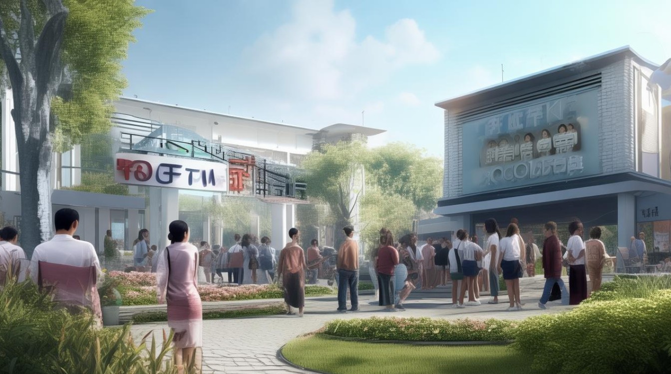 东科职业学院好不好，值得报考吗毕业好就业吗？