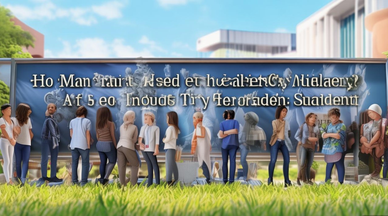 高考多少分能上军校，普通二本生能被军校录取吗？