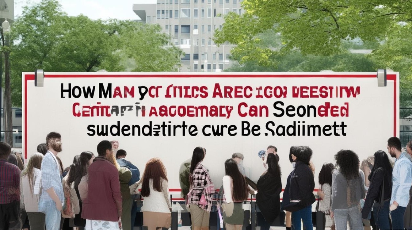 高考多少分能上军校，普通二本生能被军校录取吗？