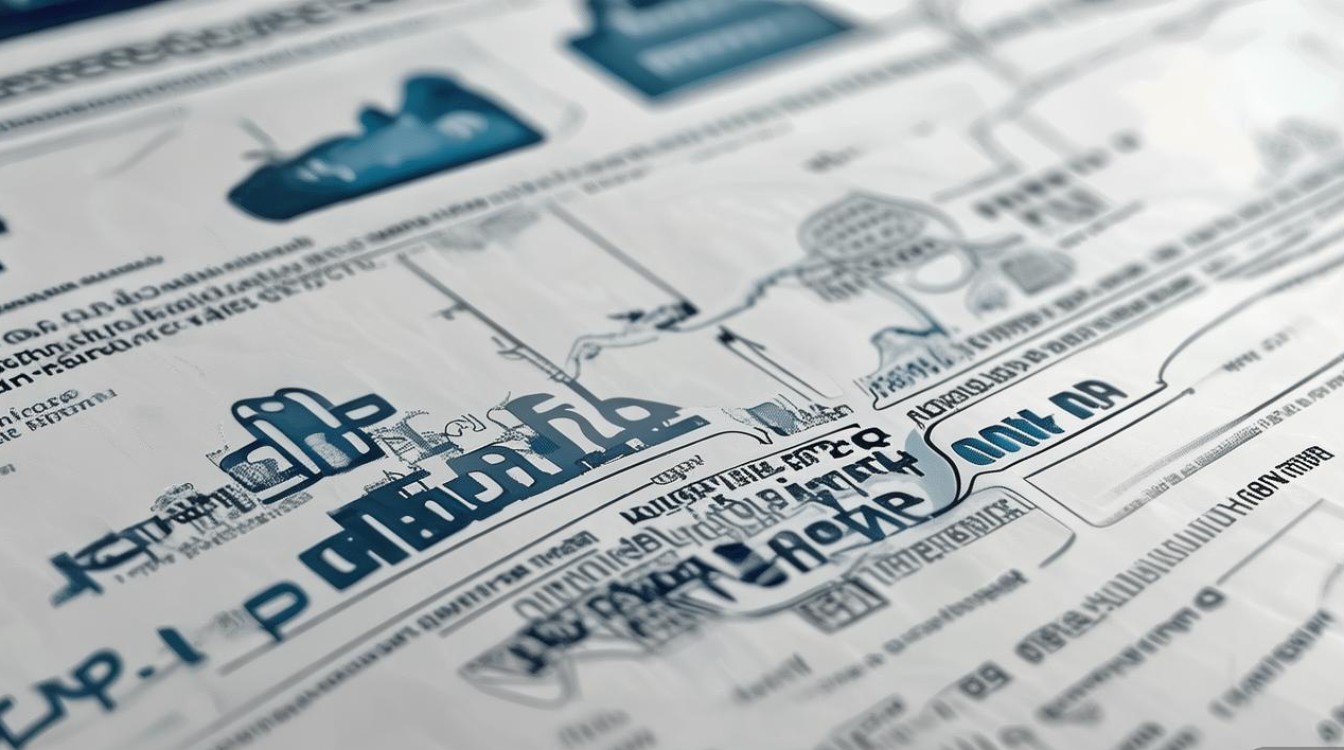 大学在省份怎么录取，高考录取流程是怎样的？