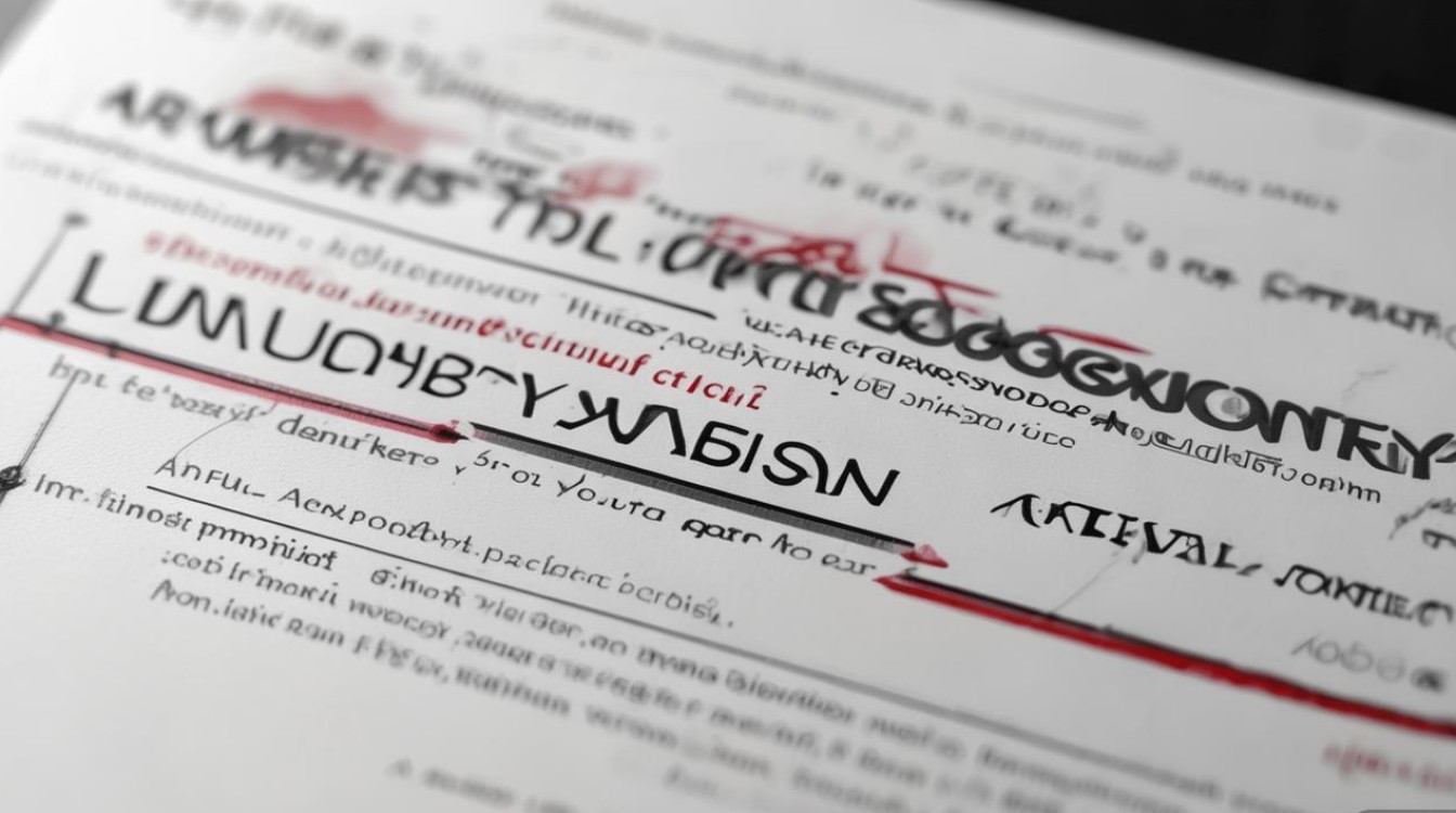 大学在省份怎么录取，高考录取流程是怎样的？