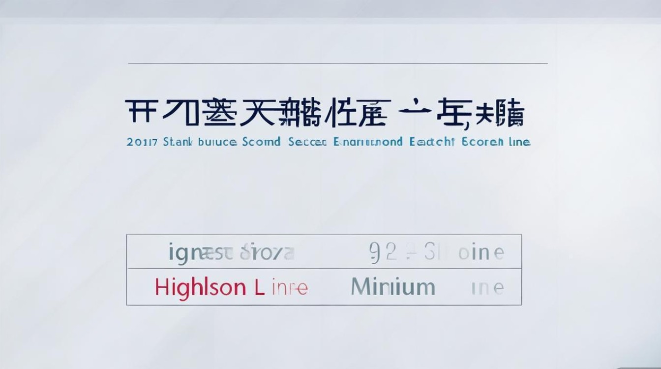 2017山西省二本投档分数线是多少,最低多少分? 2017山西省二本投档分数线是多少,最低多少分?