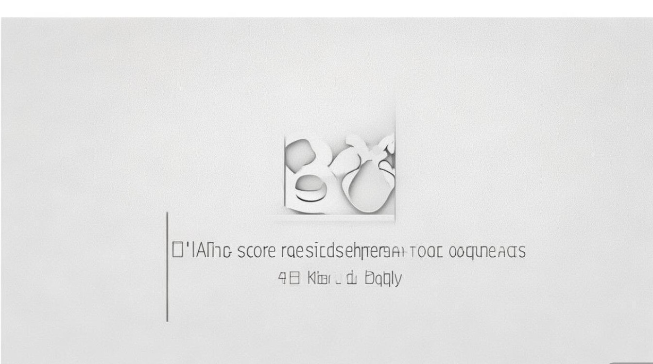 2017年安宁一中录取分数线是多少,多少分能考上 2017年安宁一中录取分数线是多少,多少分能考上