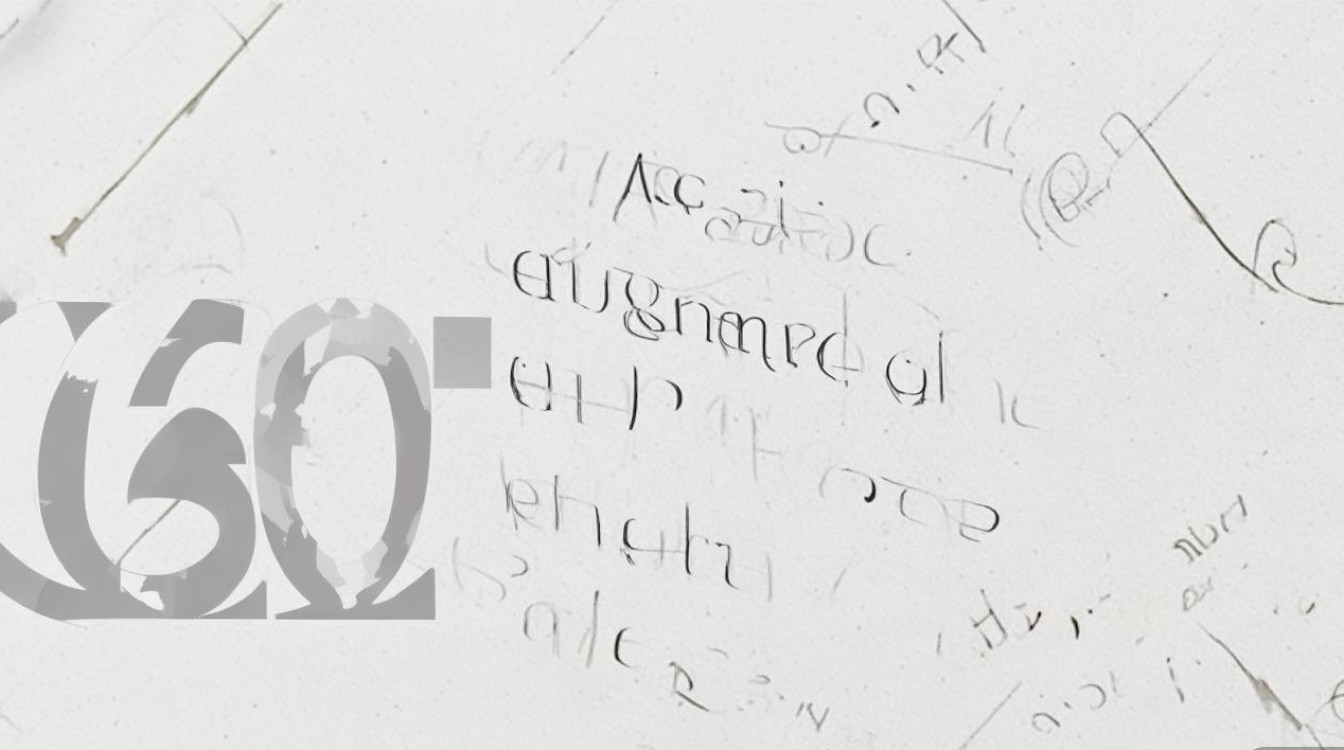 2017年安宁一中录取分数线是多少,多少分能考上 2017年安宁一中录取分数线是多少,多少分能考上