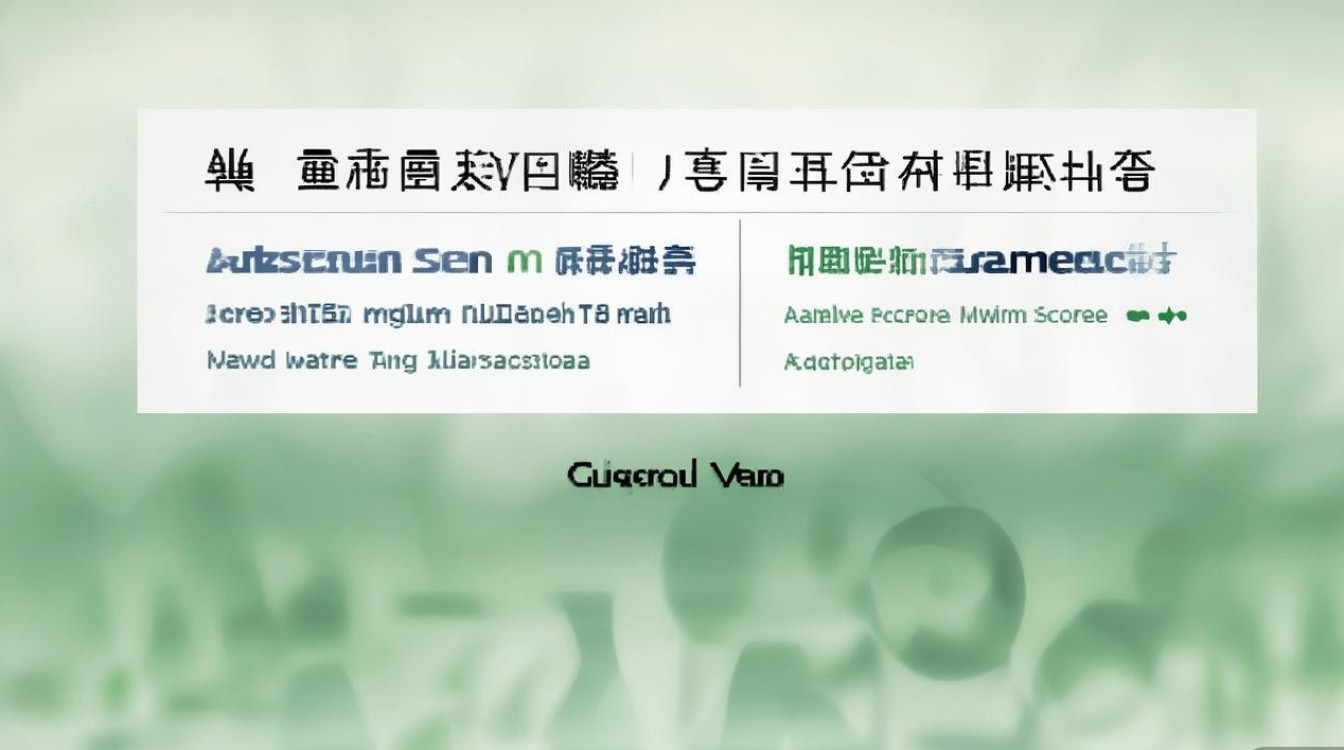 贵州大学录取分数线是多少,最低投档线多少分? 贵州大学录取分数线是多少,最低投档线多少分?