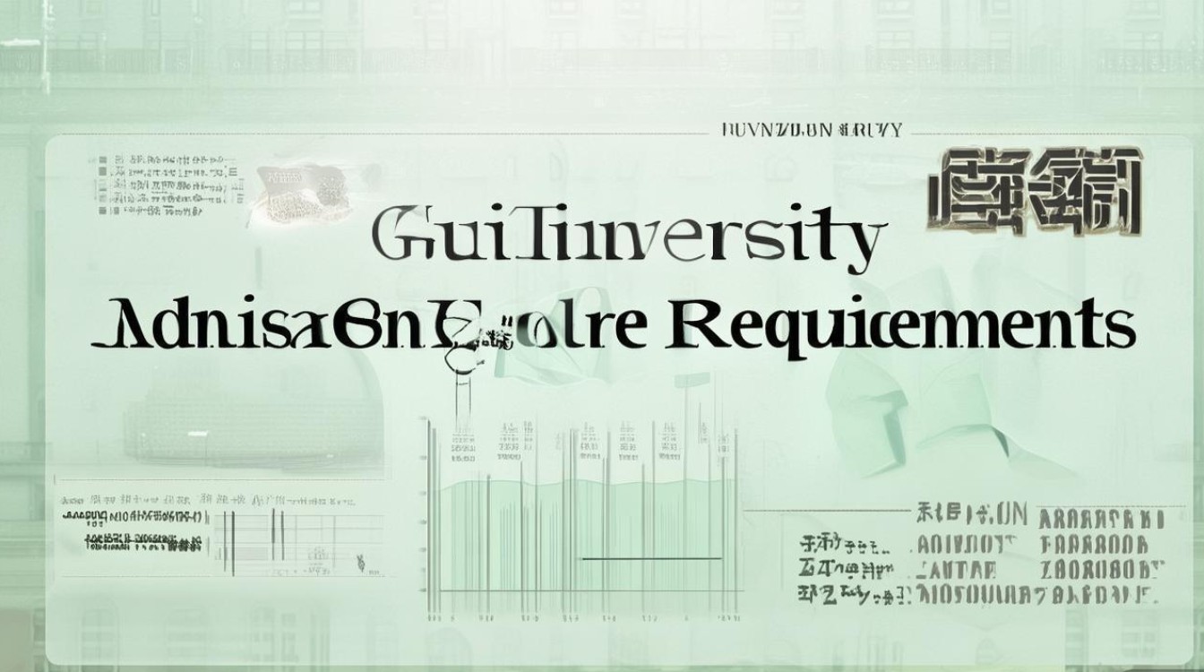 贵州大学录取分数线是多少,最低投档线多少分? 贵州大学录取分数线是多少,最低投档线多少分?
