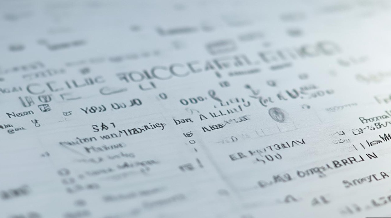 河南公立专科学校排名榜有哪些，河南专科排名前十公办学校？