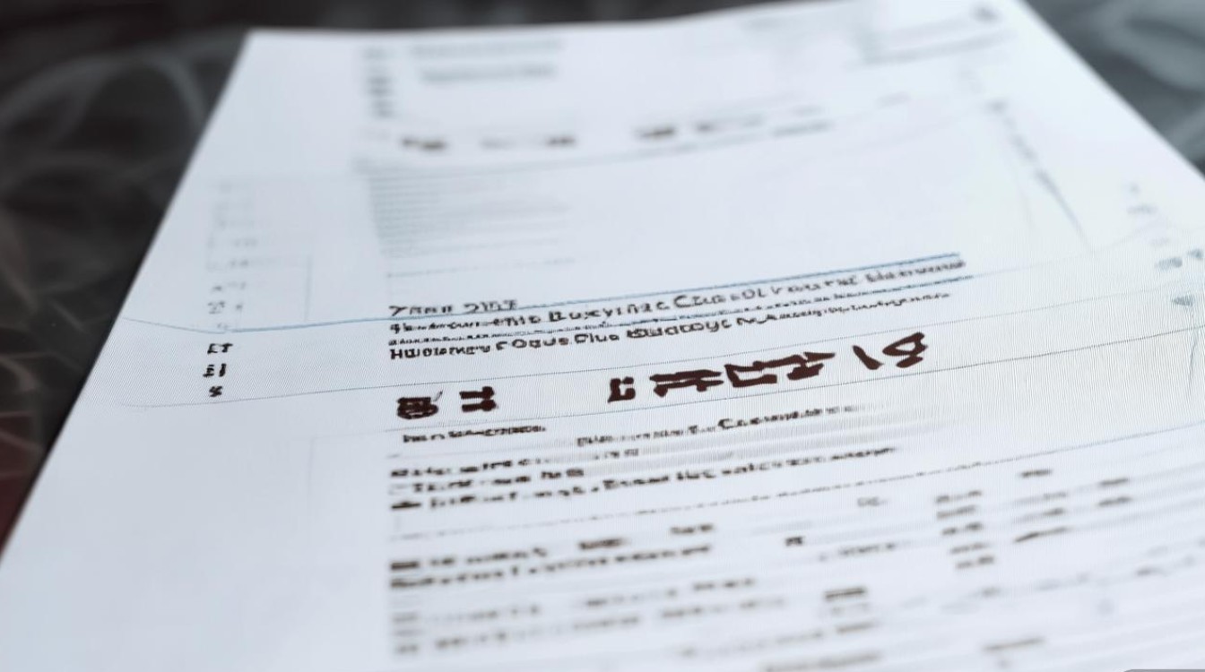 河南公立专科学校排名榜有哪些，河南专科排名前十公办学校？