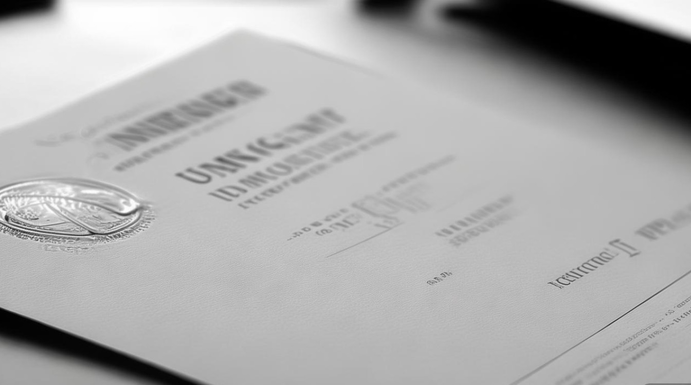 大学录取通知书里的卡,一定要去银行激活吗? 大学录取通知书里的卡,一定要去银行激活吗?