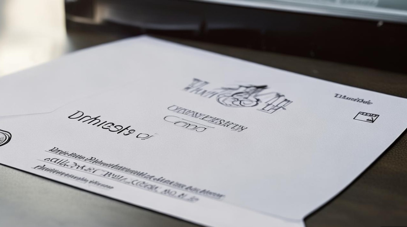 大学录取通知书里的卡,一定要去银行激活吗? 大学录取通知书里的卡,一定要去银行激活吗?