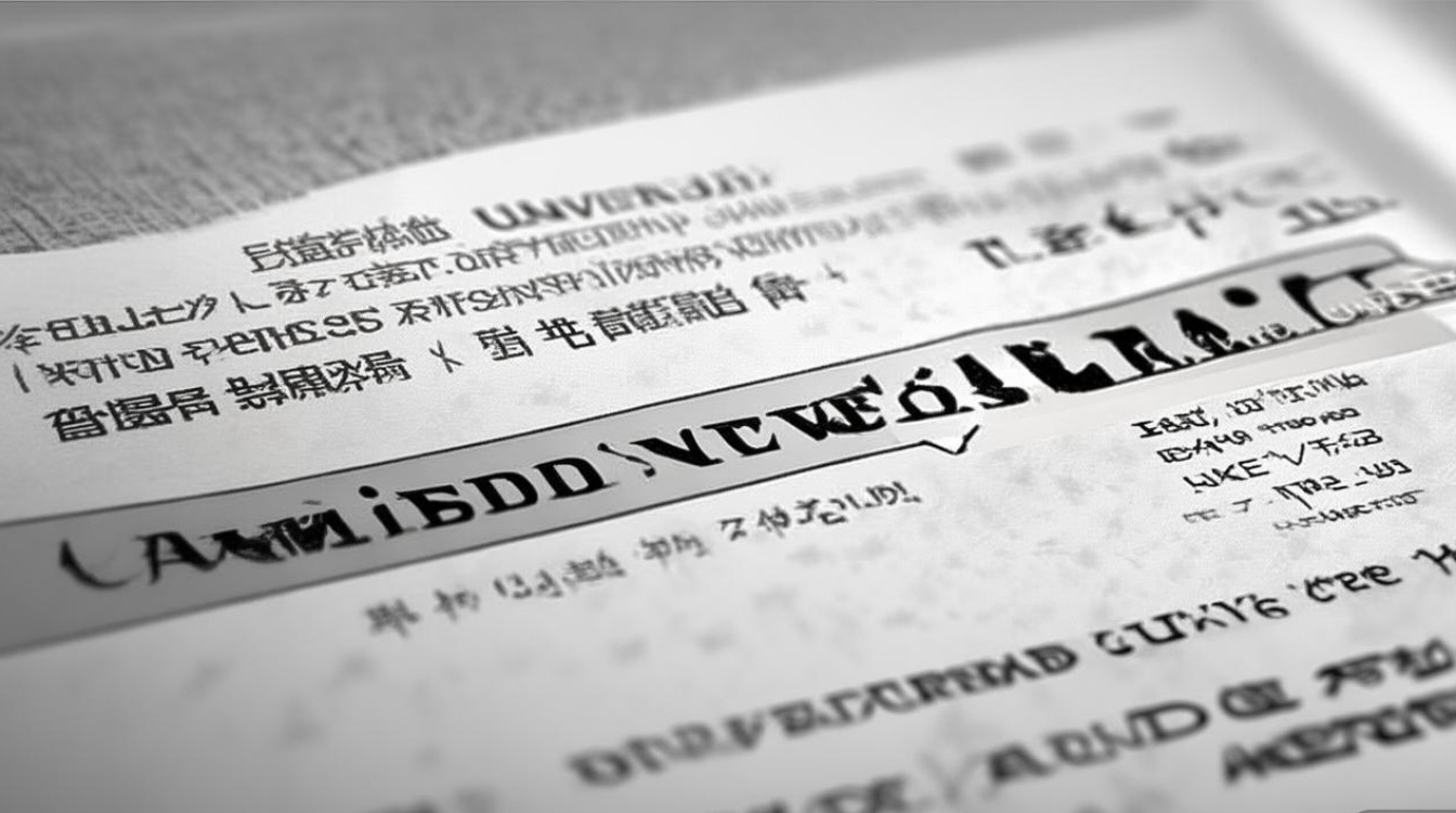 陈西大学录取投档线是多少,历年最低分数线多少? 陈西大学录取投档线是多少,历年最低分数线多少?