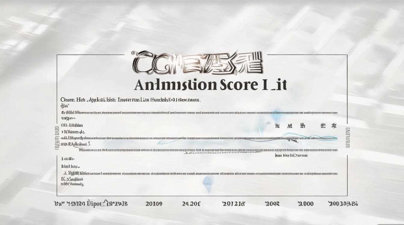 陈西大学录取投档线是多少,历年最低分数线多少? 陈西大学录取投档线是多少,历年最低分数线多少?
