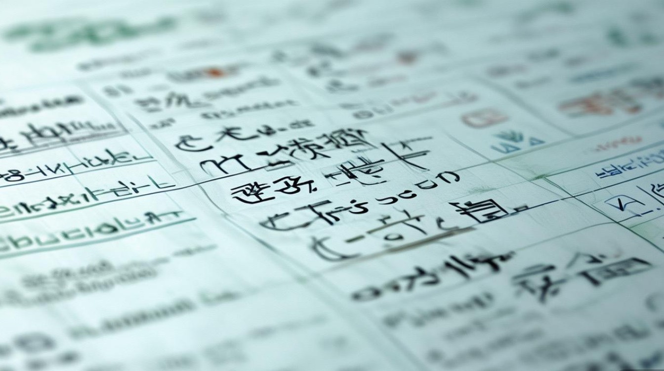 康复物理专科学校排名榜有哪些？四川哪些大专比较好？