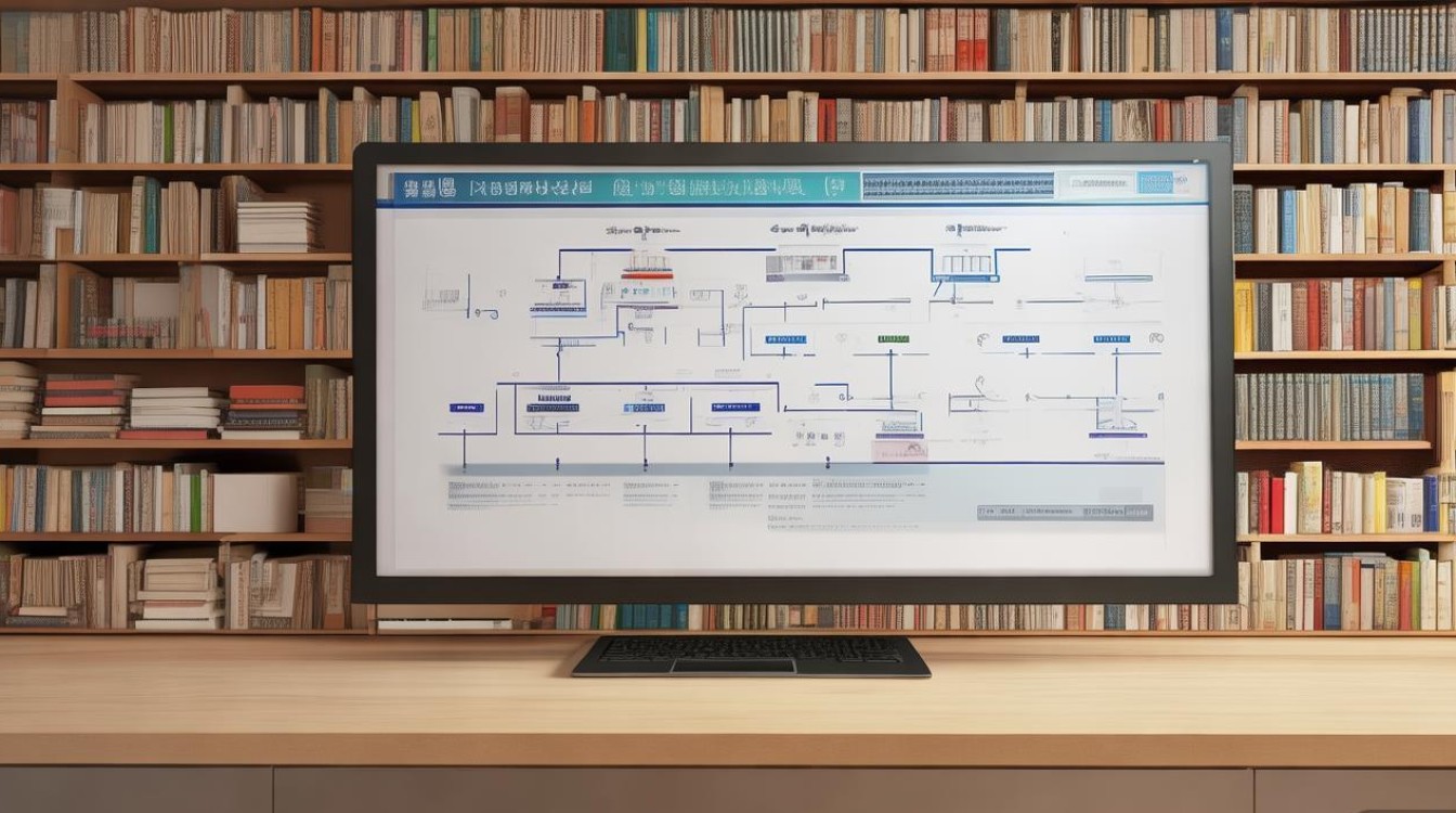 师范大学录取规则是什么?普通二本多少分能上? 师范大学录取规则是什么?普通二本多少分能上?