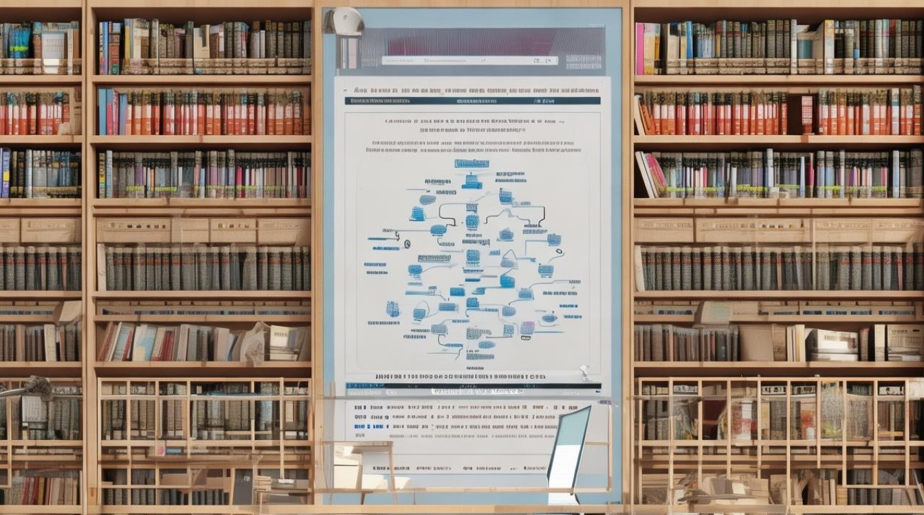 师范大学录取规则是什么?普通二本多少分能上? 师范大学录取规则是什么?普通二本多少分能上?