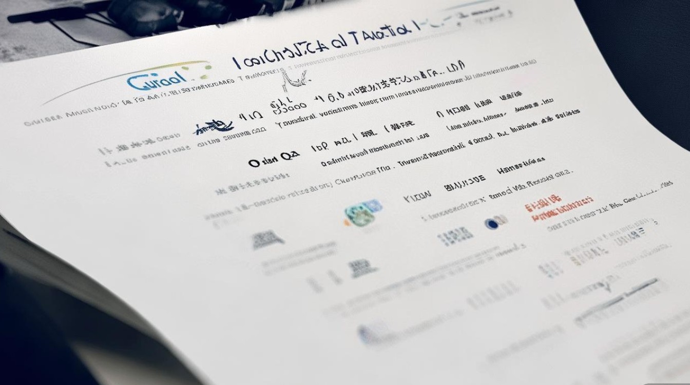 青岛临床专科学校排名榜有哪些?青岛公办专科学校哪个好? 青岛临床专科学校排名榜有哪些?青岛公办专科学校哪个好?