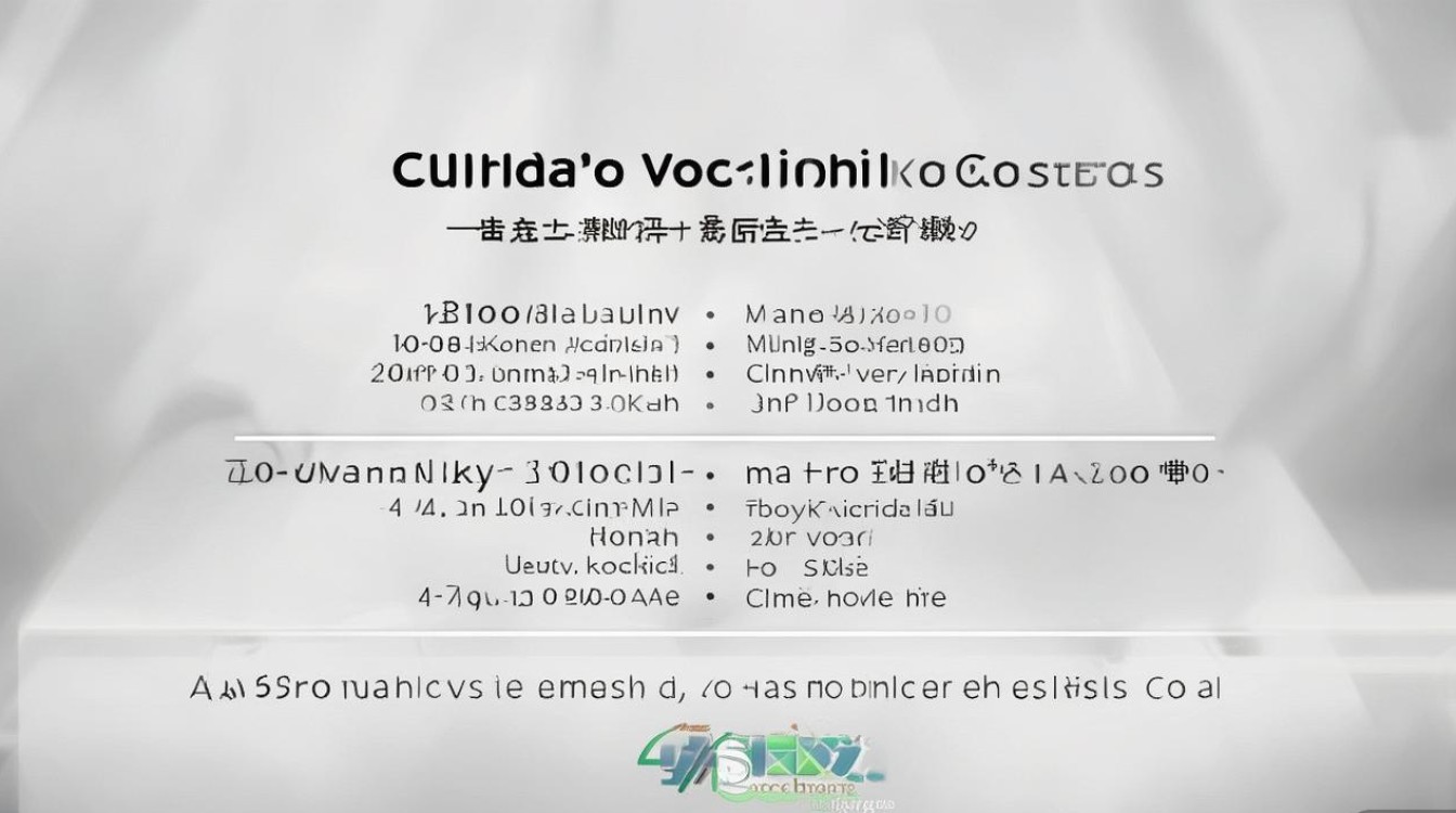青岛临床专科学校排名榜有哪些?青岛公办专科学校哪个好? 青岛临床专科学校排名榜有哪些?青岛公办专科学校哪个好?