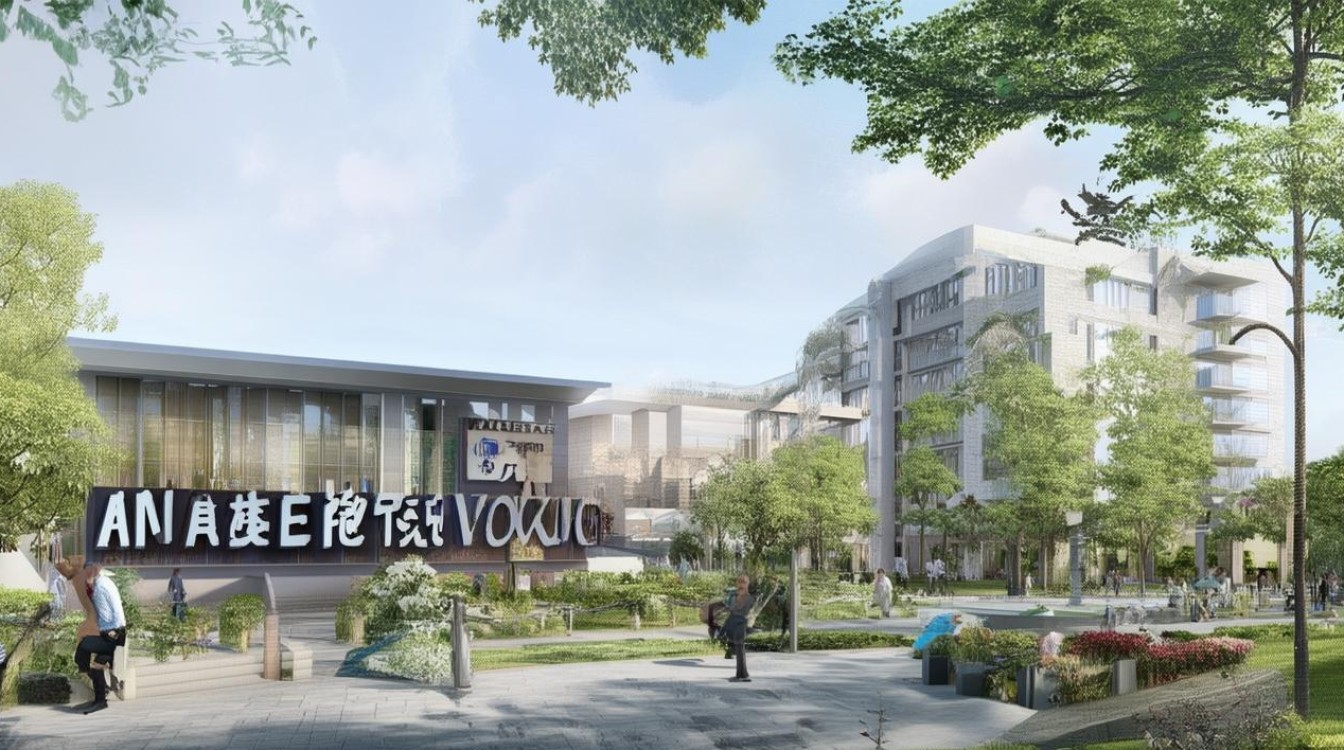 安丰职业学院怎么样，是公办还是民办值得报考吗