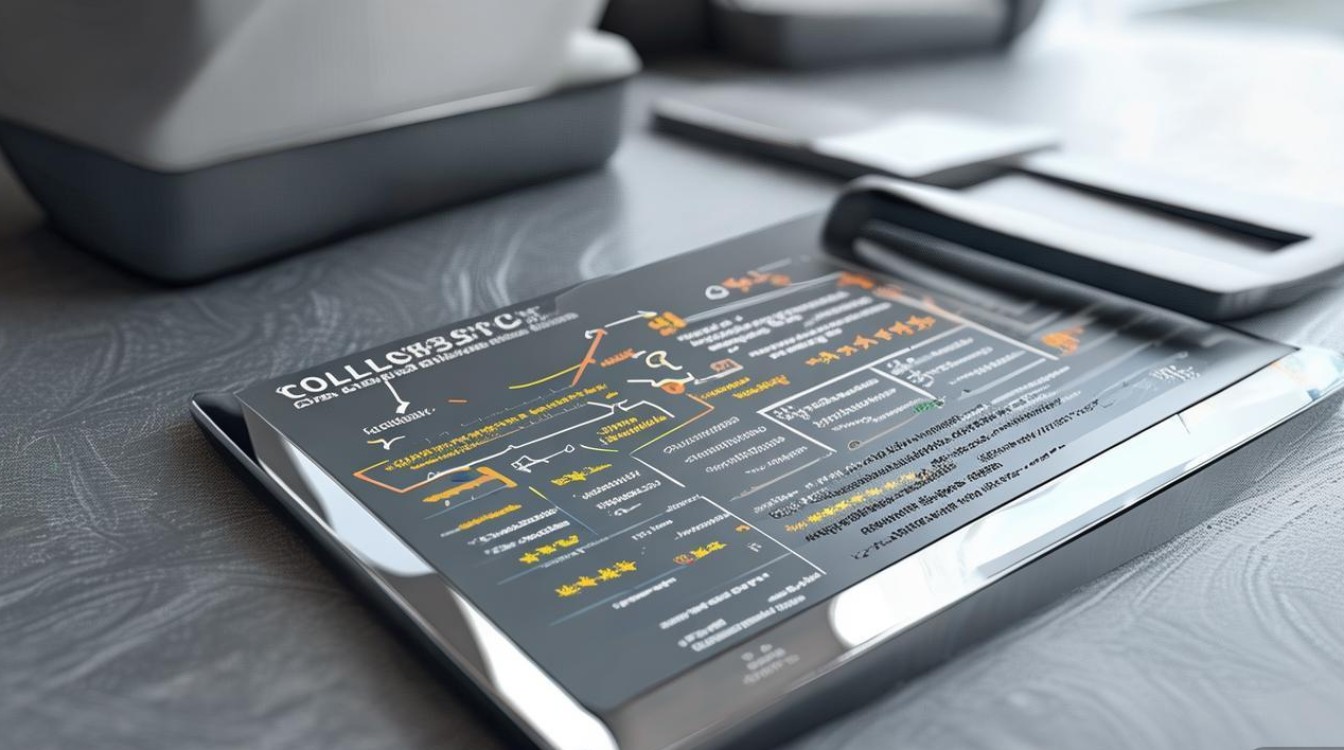 大学录取概率怎么计算,哪个小程序测录取率最准确 大学录取概率怎么计算,哪个小程序测录取率最准确