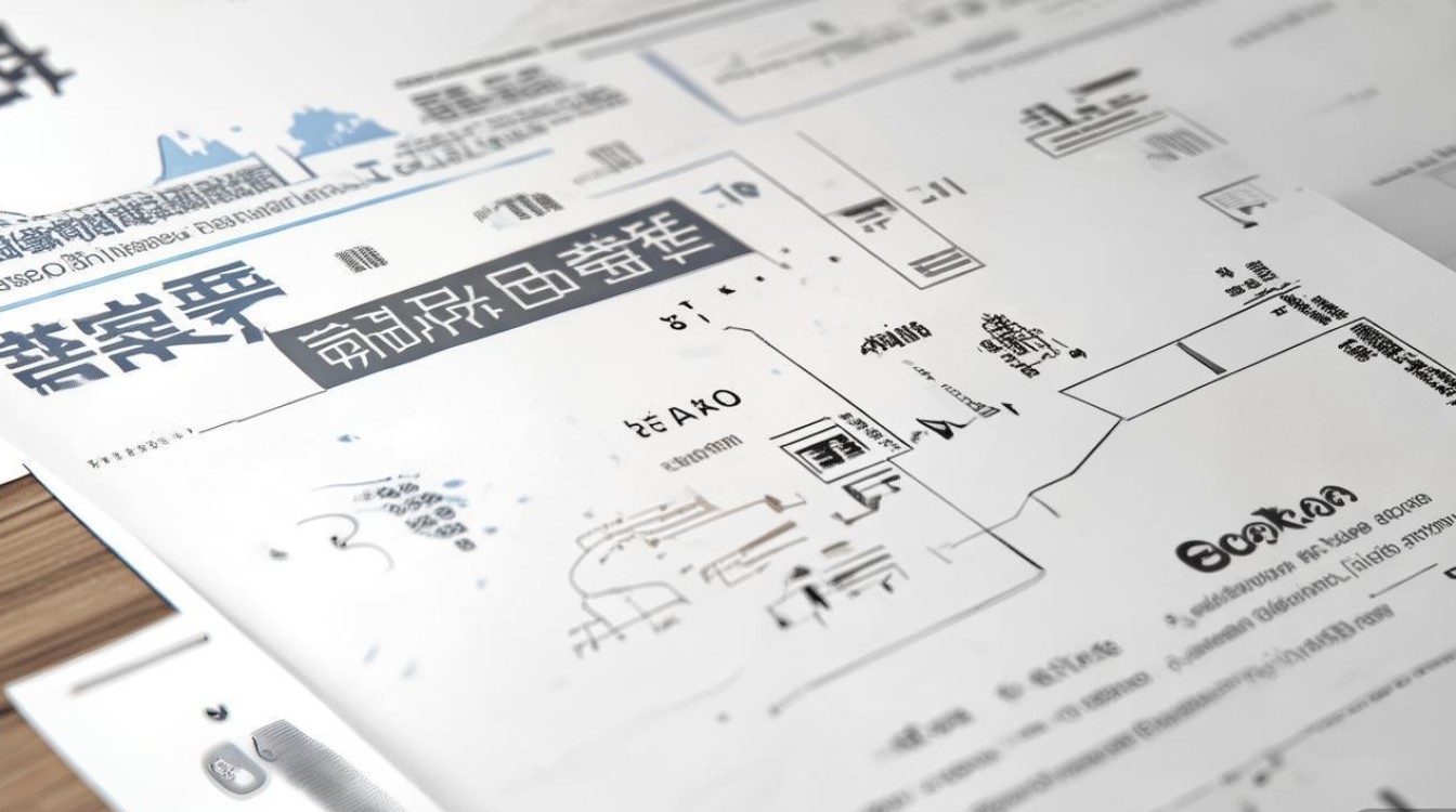 大学是按什么录取，高考录取规则和流程是什么？
