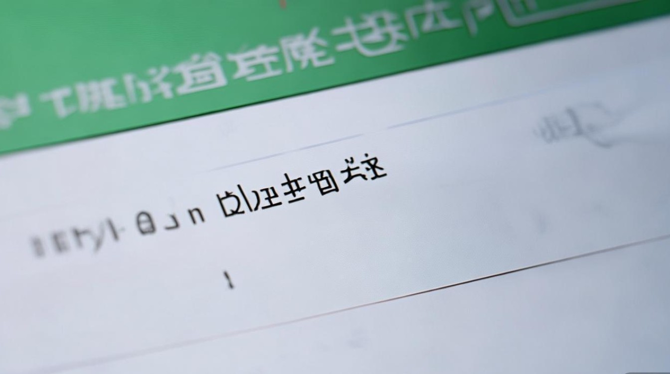 兰州大学录取结果怎么查,兰大录取通知书查询入口在哪? 兰州大学录取结果怎么查,兰大录取通知书查询入口在哪?
