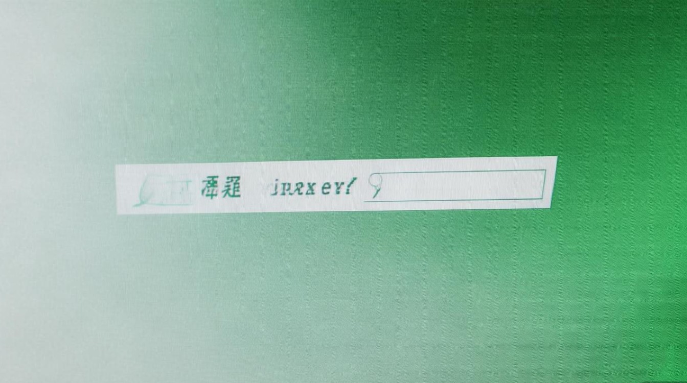 兰州大学录取结果怎么查,兰大录取通知书查询入口在哪? 兰州大学录取结果怎么查,兰大录取通知书查询入口在哪?