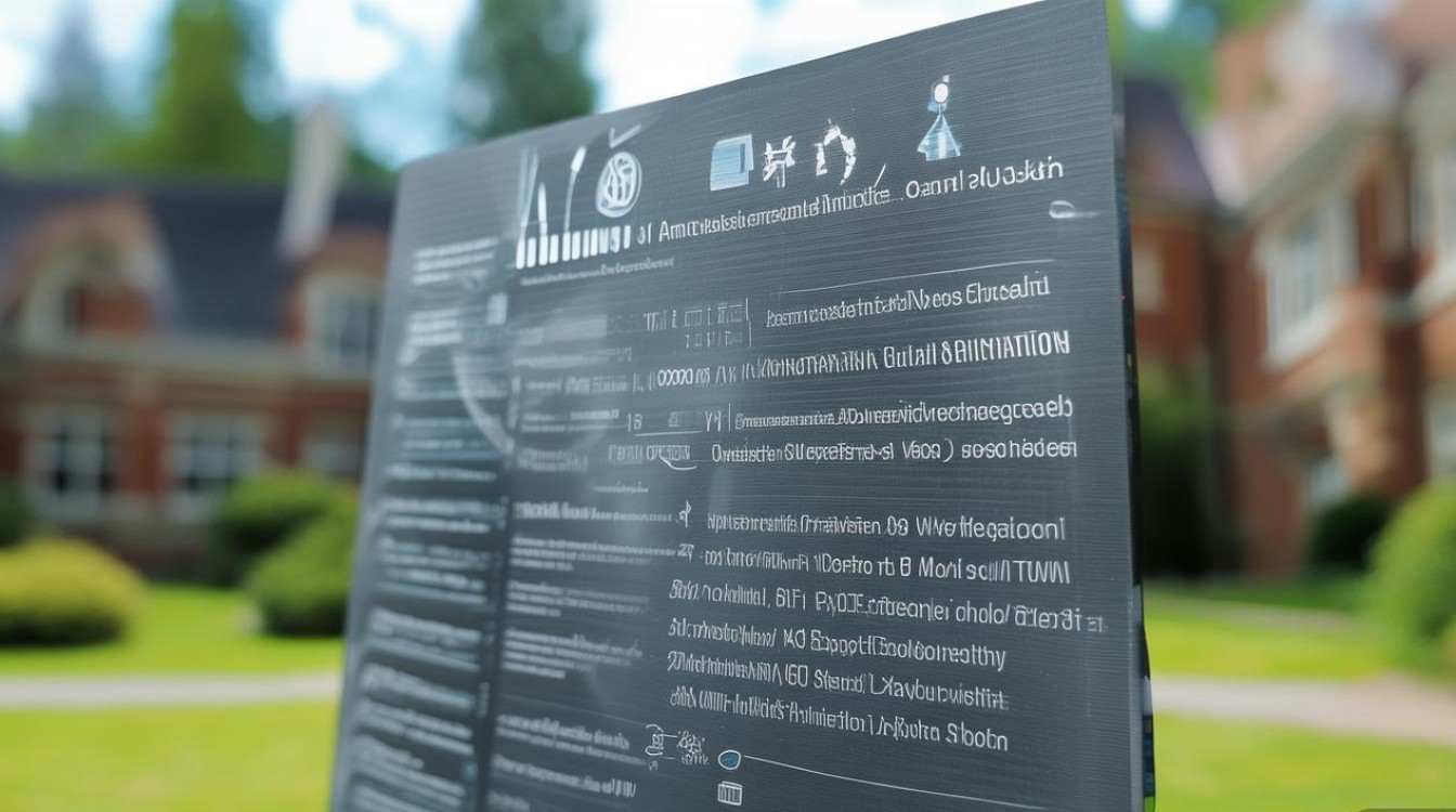 中南大学综合评估录取难吗,中南大学综评录取条件有哪些 中南大学综合评估录取难吗,中南大学综评录取条件有哪些