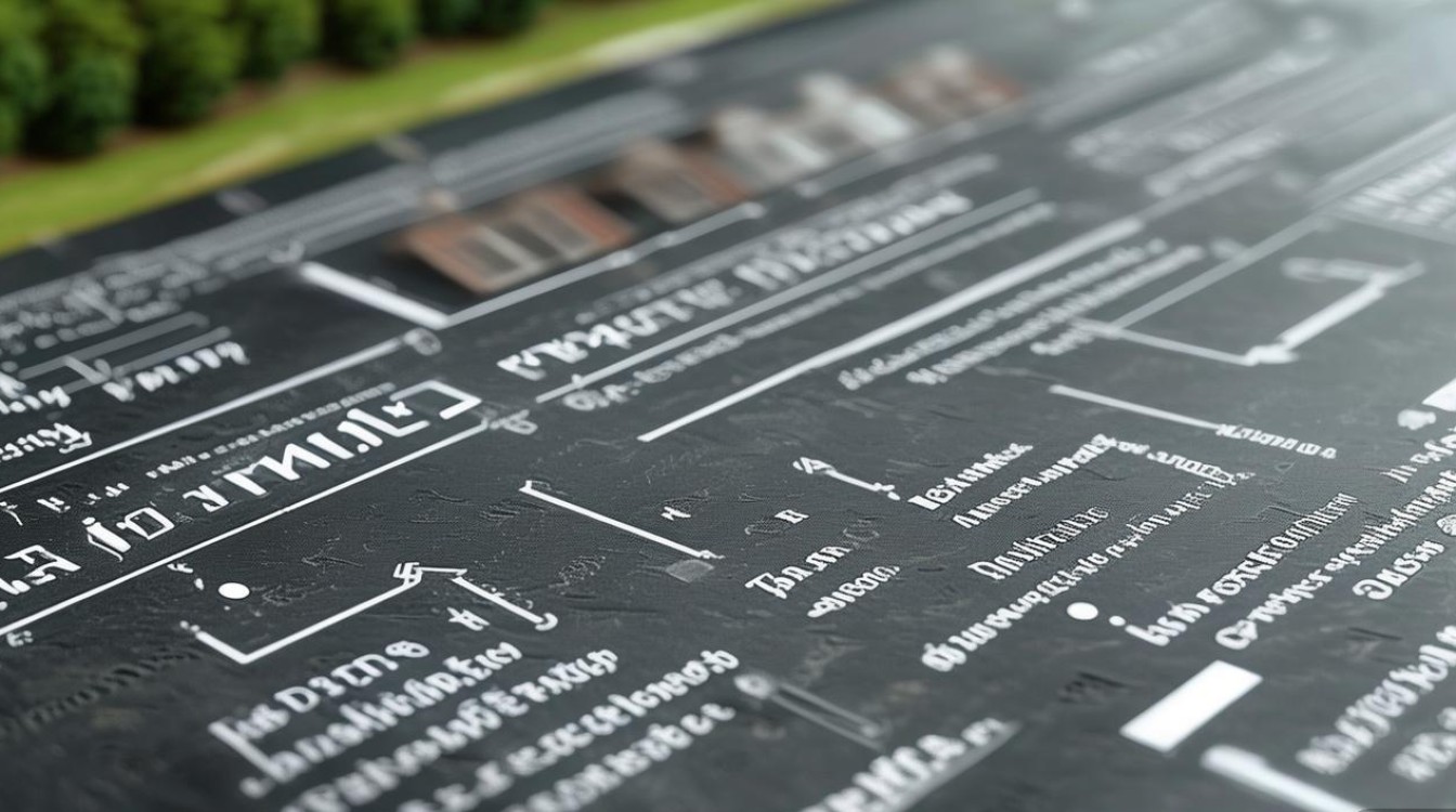 中南大学综合评估录取难吗,中南大学综评录取条件有哪些 中南大学综合评估录取难吗,中南大学综评录取条件有哪些