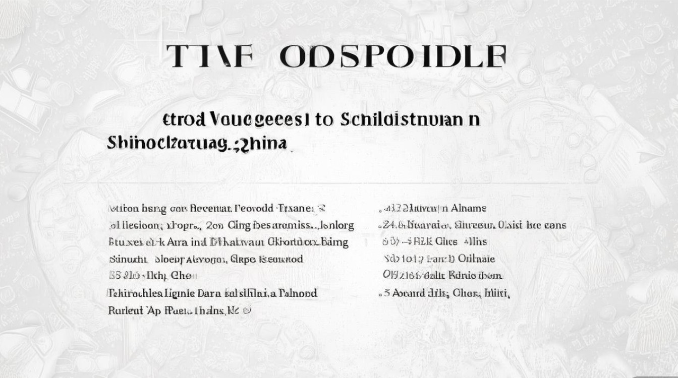 石家庄专科学校排名前十有哪些？石家庄最好的技校是哪所？