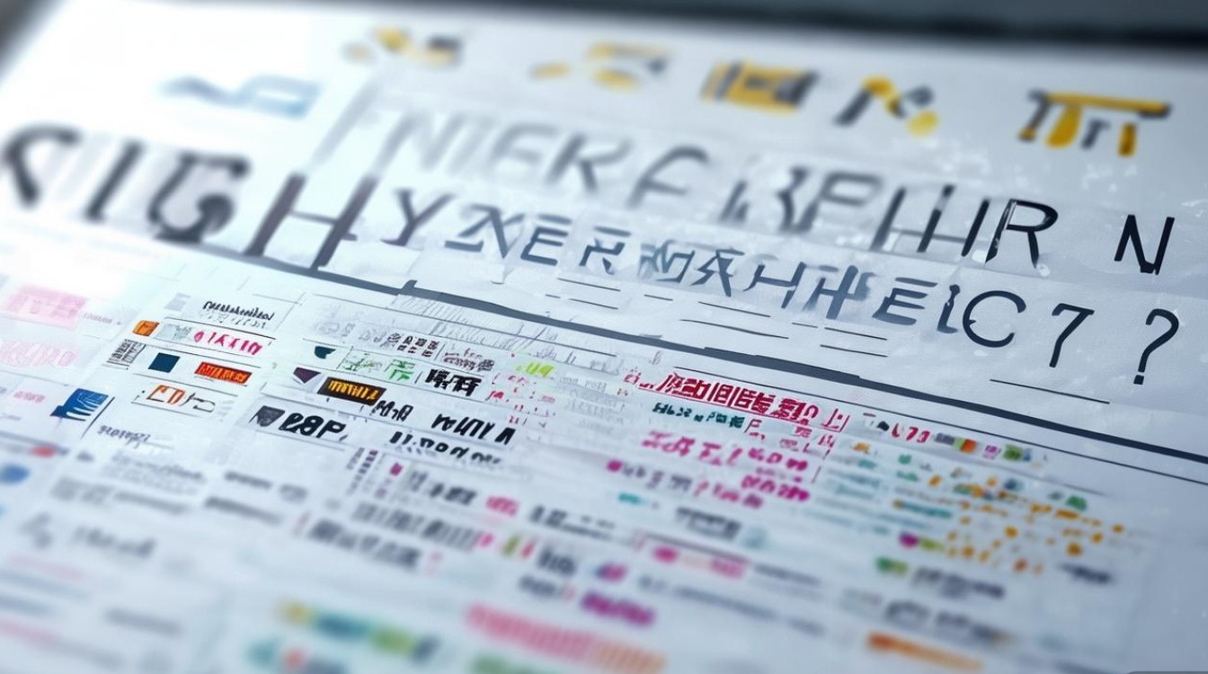 重点大学录取排名怎么样?2026年最新排名是多少? 重点大学录取排名怎么样?2026年最新排名是多少?