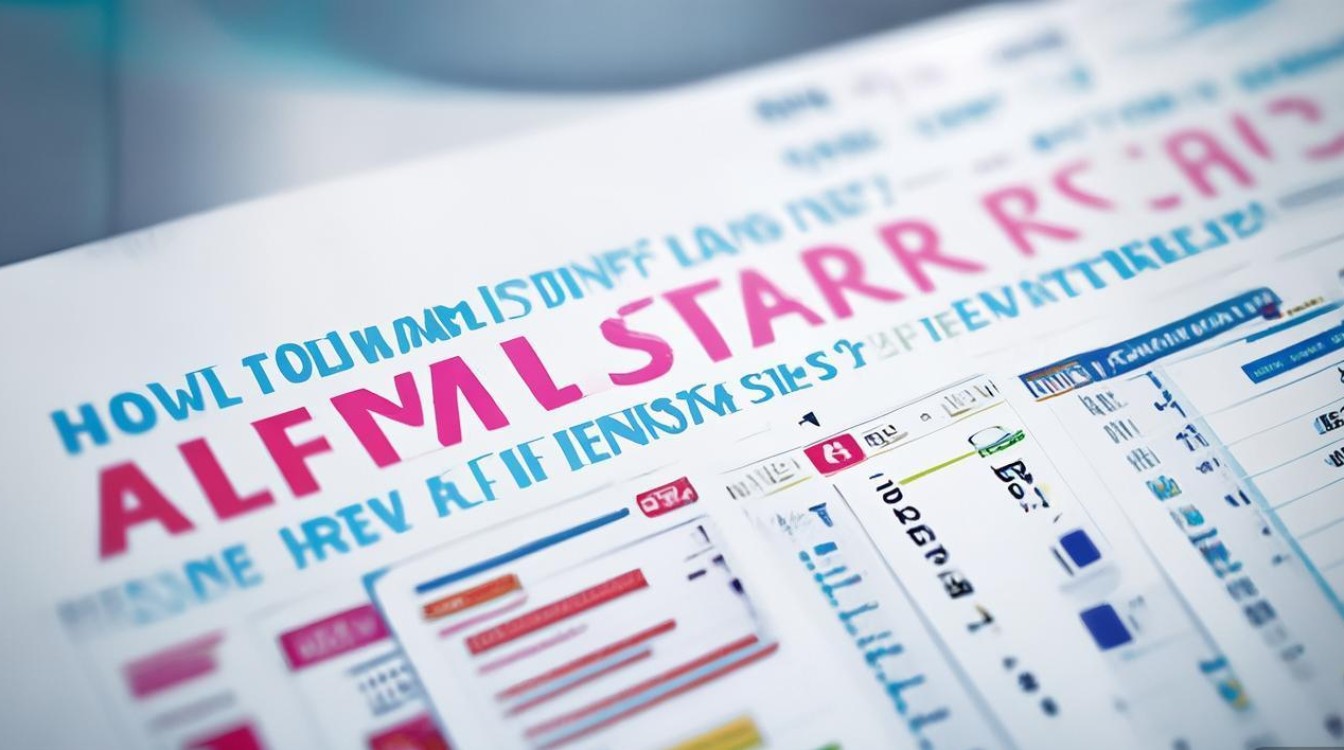 重点大学录取排名怎么样?2026年最新排名是多少? 重点大学录取排名怎么样?2026年最新排名是多少?