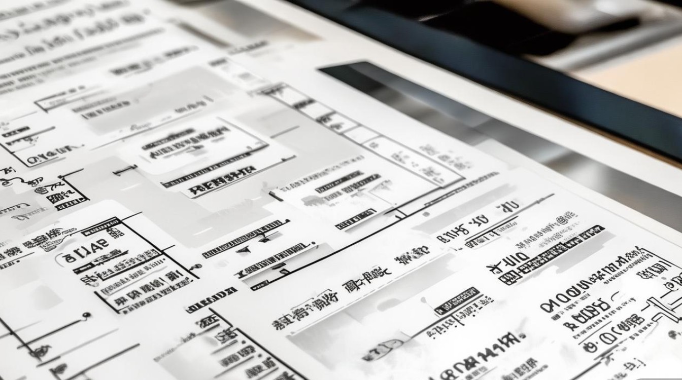 暨南大学录取座次怎么排，暨南大学录取分数线是多少