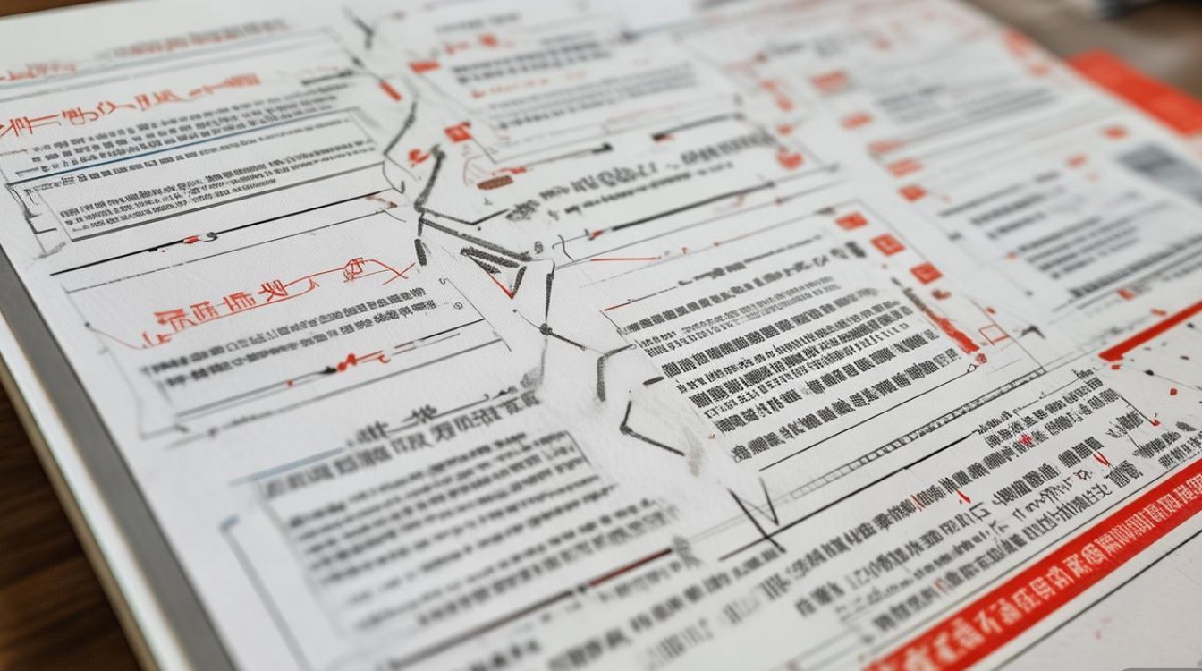 暨南大学录取座次怎么排，暨南大学录取分数线是多少