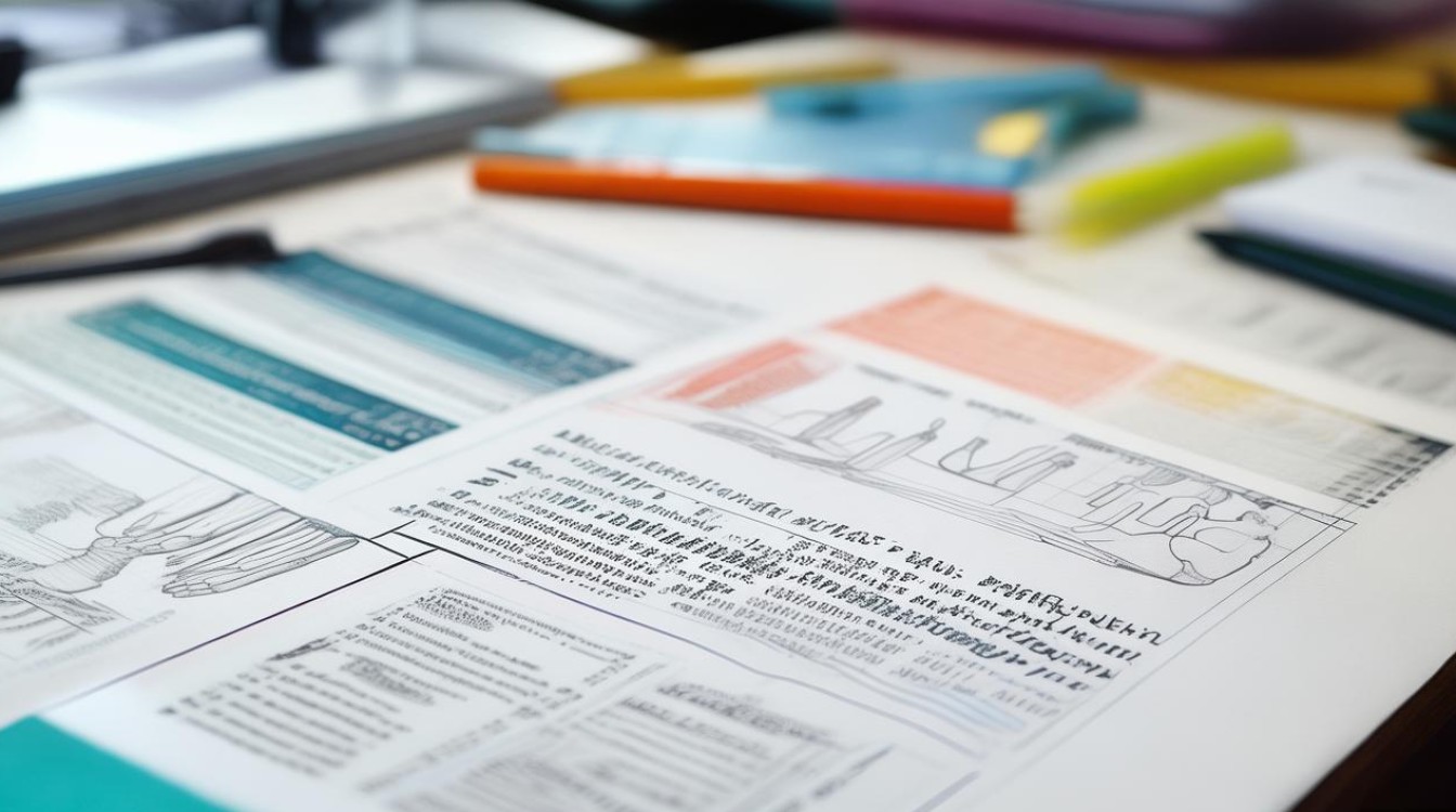 大学专业录取身体限制有哪些？色盲不能报什么专业？