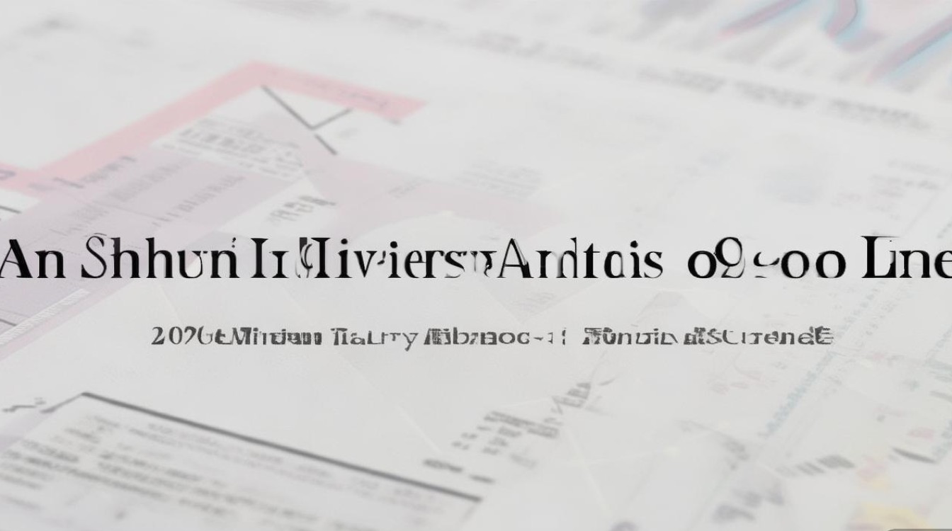 安顺大学录取分数线是多少，2026年最低投档线是多少