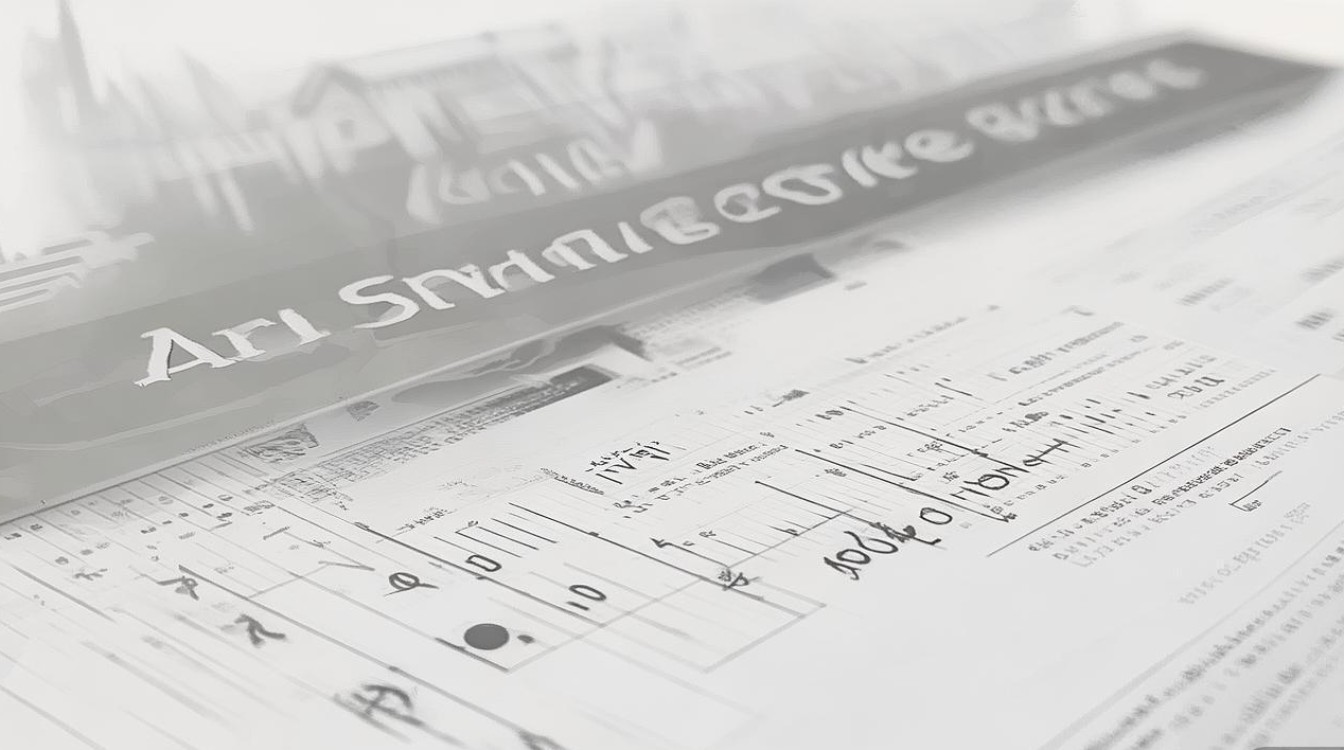 安顺大学录取分数线是多少，2026年最低投档线是多少