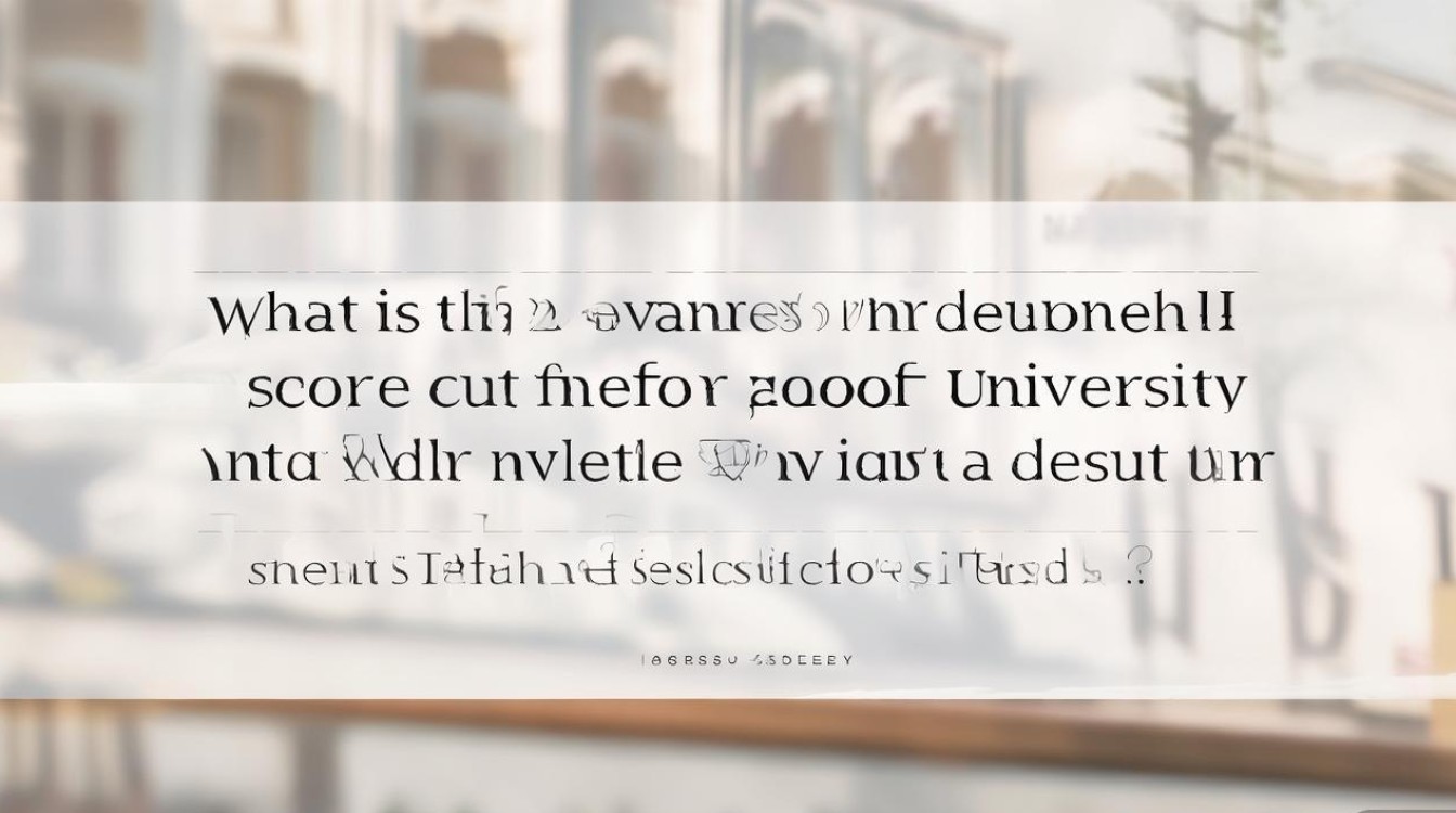 扬州大学提前批次录取分数线是多少,什么时候出结果 扬州大学提前批次录取分数线是多少,什么时候出结果