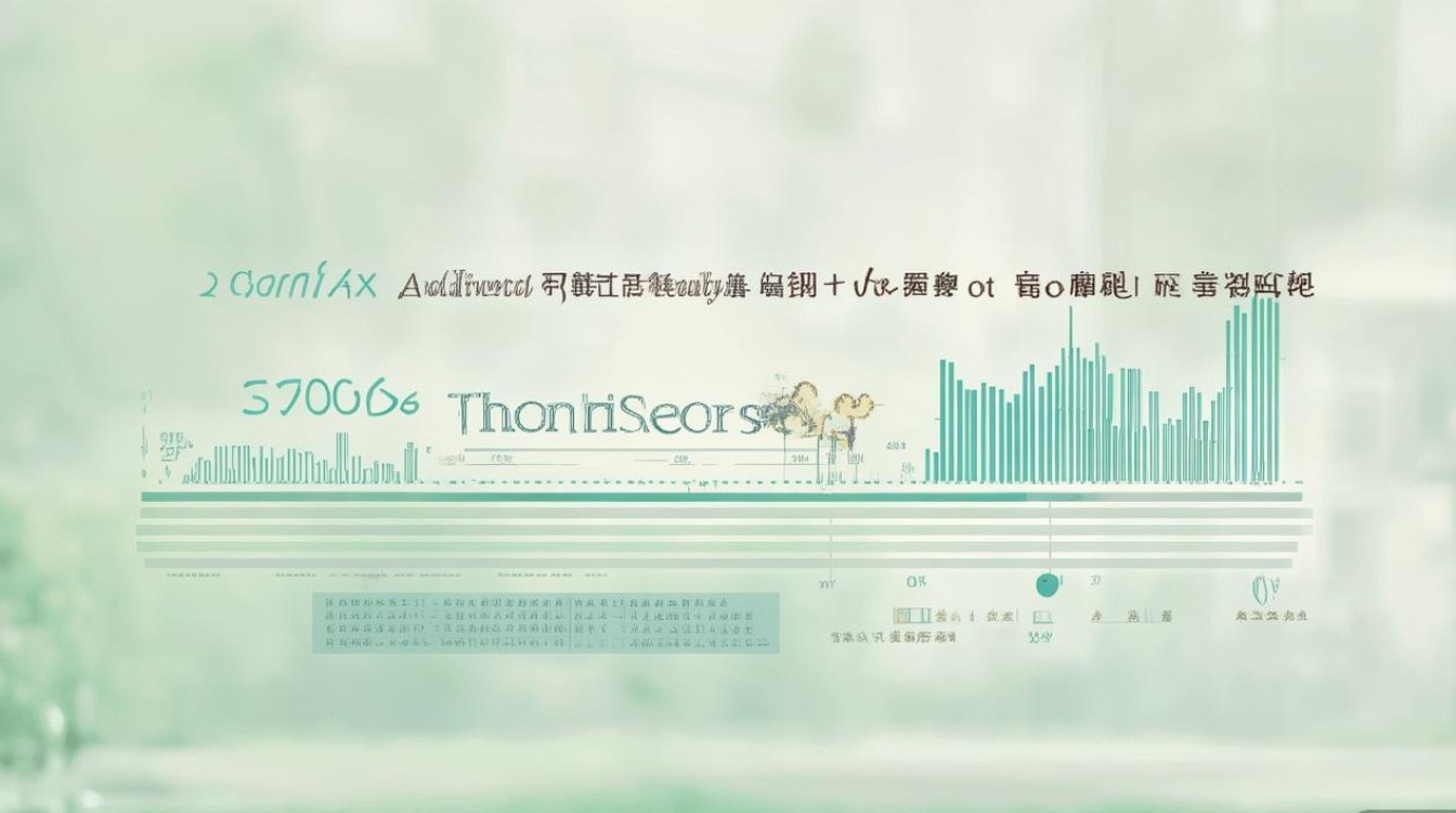 广西大学录取外省分数线是多少,外省考生多少分能上? 广西大学录取外省分数线是多少,外省考生多少分能上?